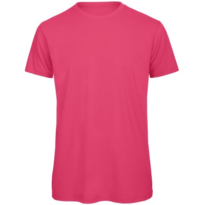 Magliette personalizzate B&C Inspire T /uomo - cod. RWBA118